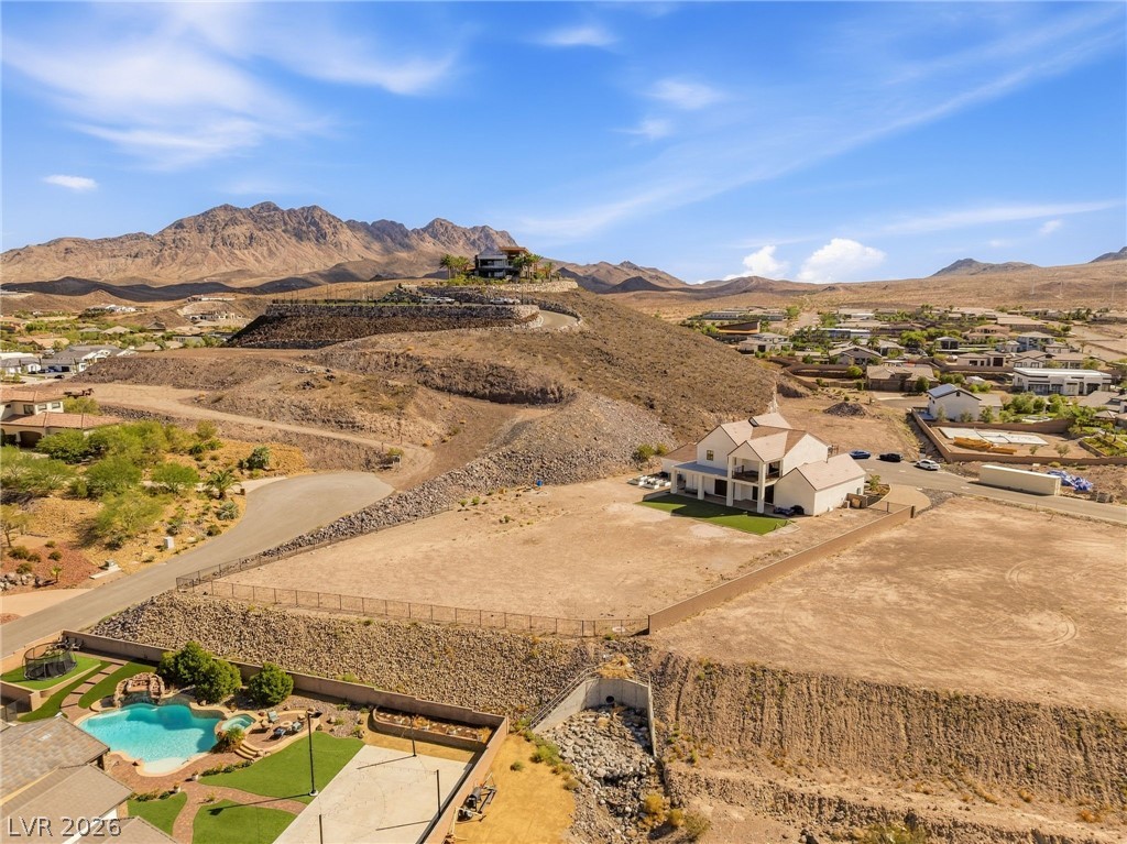 324 Wanda Road Henderson NV 89002