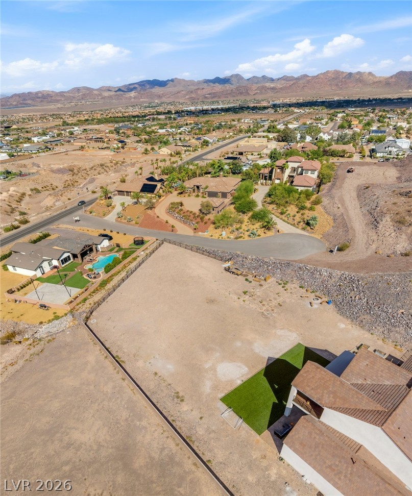 324 Wanda Road Henderson NV 89002
