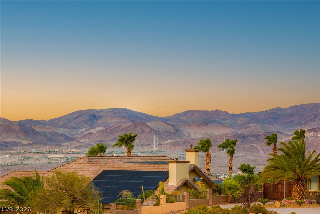 324 Wanda Road Henderson NV 89002