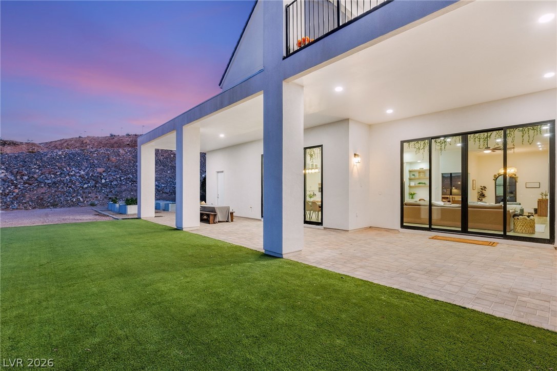 324 Wanda Road Henderson NV 89002