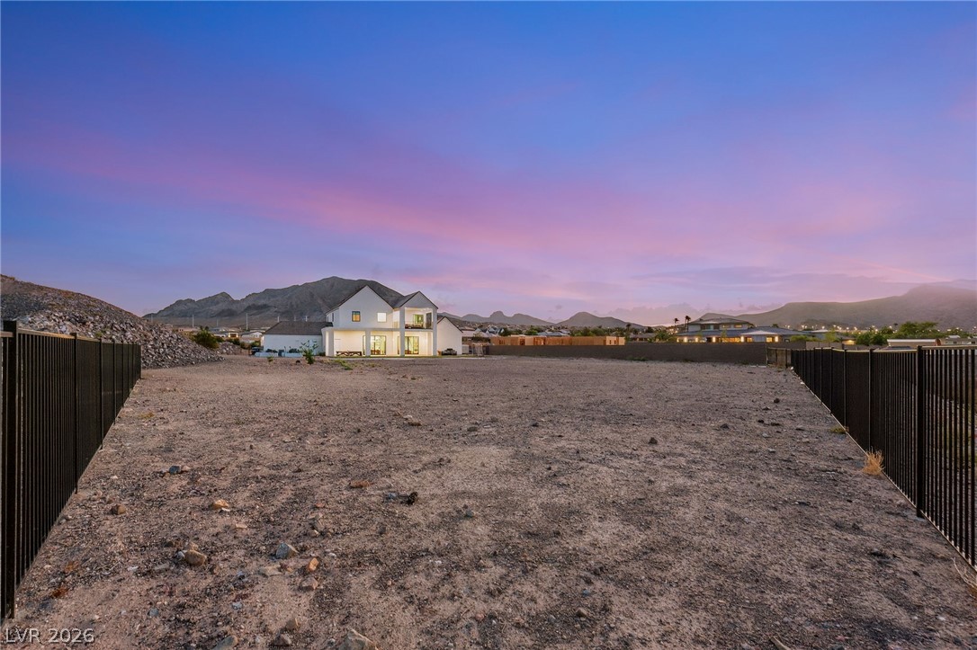 324 Wanda Road Henderson NV 89002