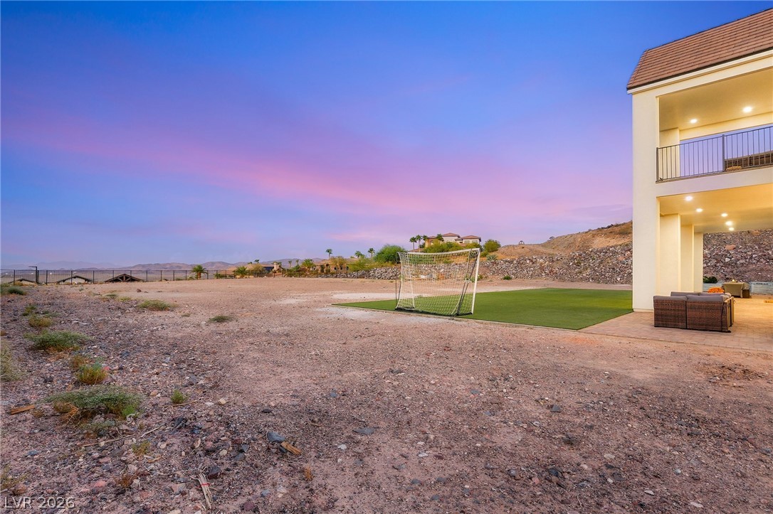 324 Wanda Road Henderson NV 89002