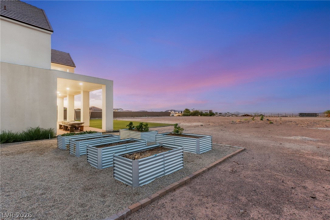 324 Wanda Road Henderson NV 89002