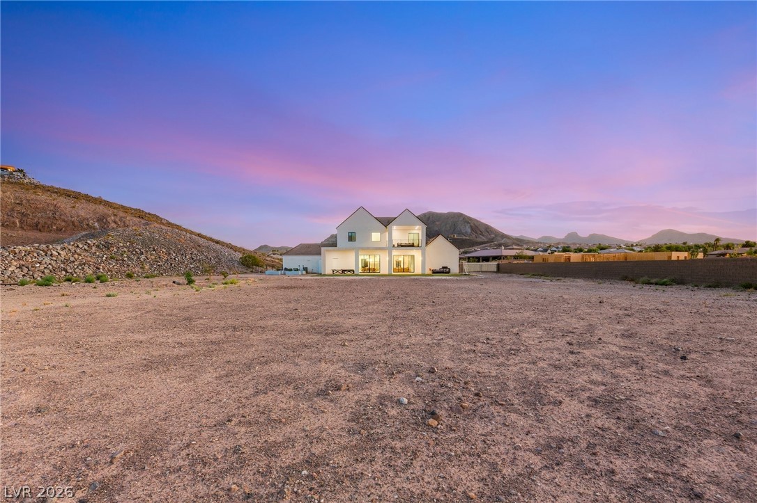 324 Wanda Road Henderson NV 89002