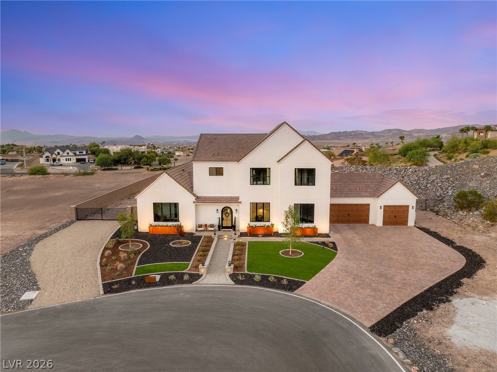 324 Wanda Road Henderson NV 89002