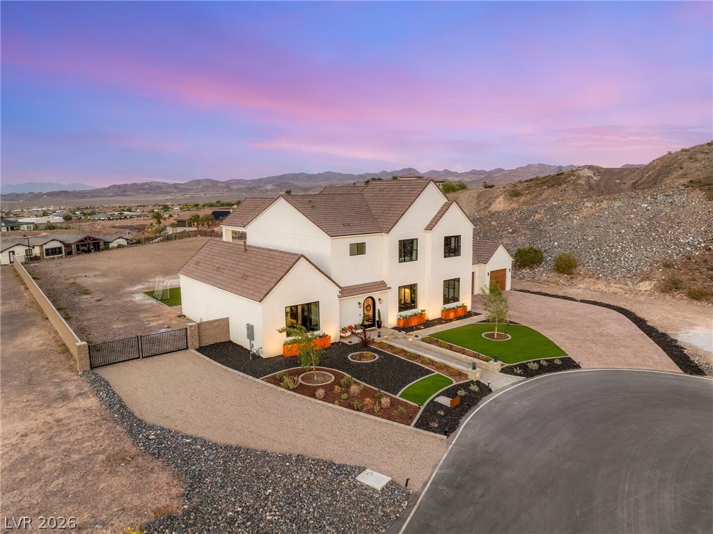 324 Wanda Road Henderson NV 89002