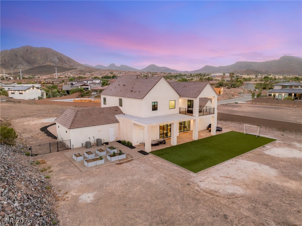 324 Wanda Road Henderson NV 89002