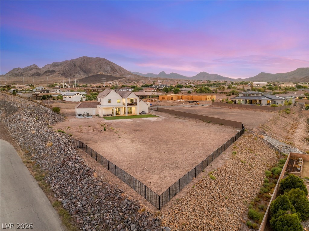 324 Wanda Road Henderson NV 89002