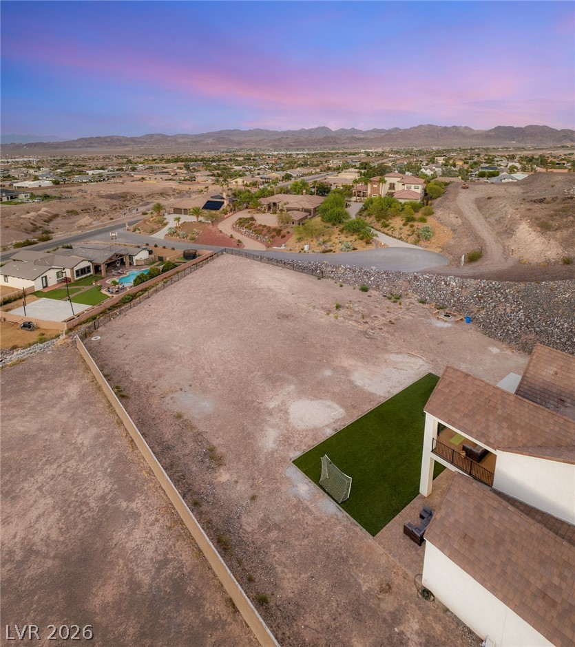 324 Wanda Road Henderson NV 89002