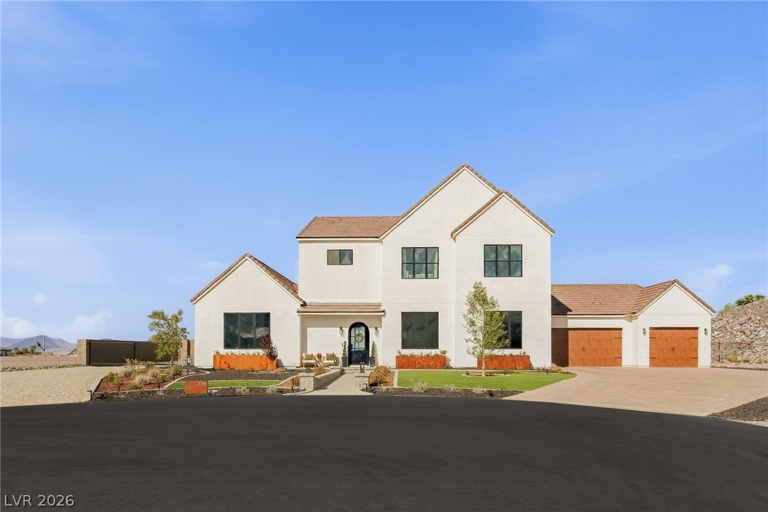 324 Wanda Road Henderson NV 89002