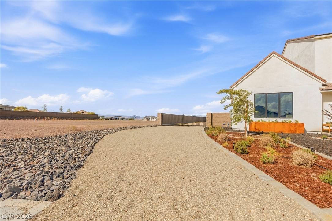 324 Wanda Road Henderson NV 89002