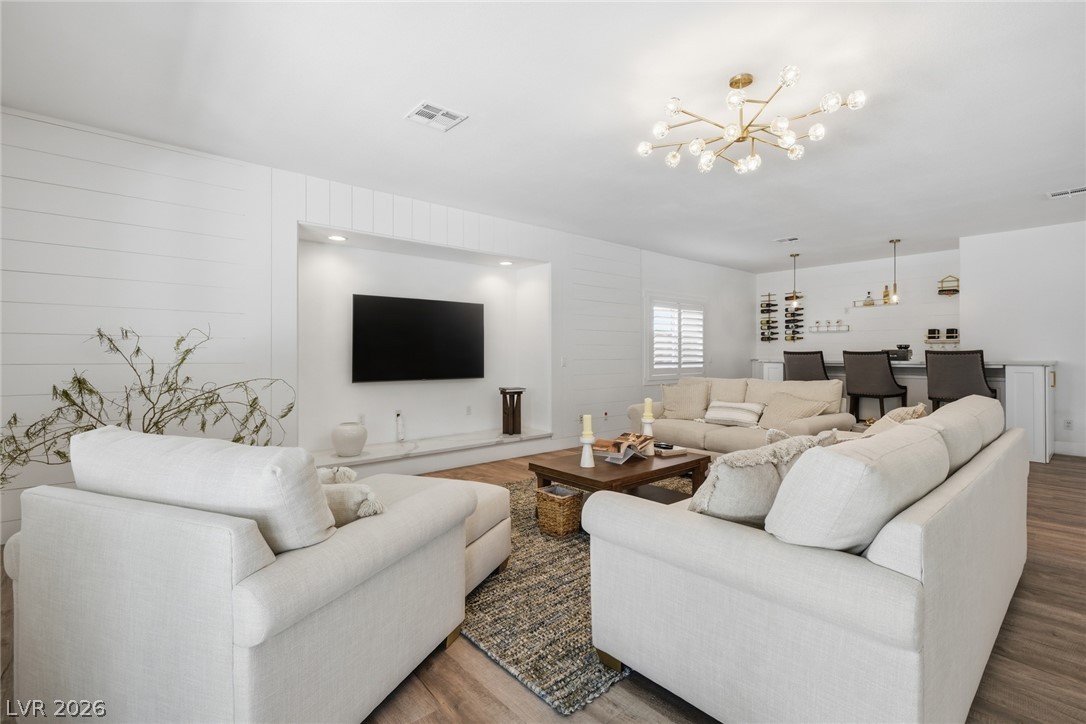 9615 Sedona Hills Court Las Vegas NV 89147