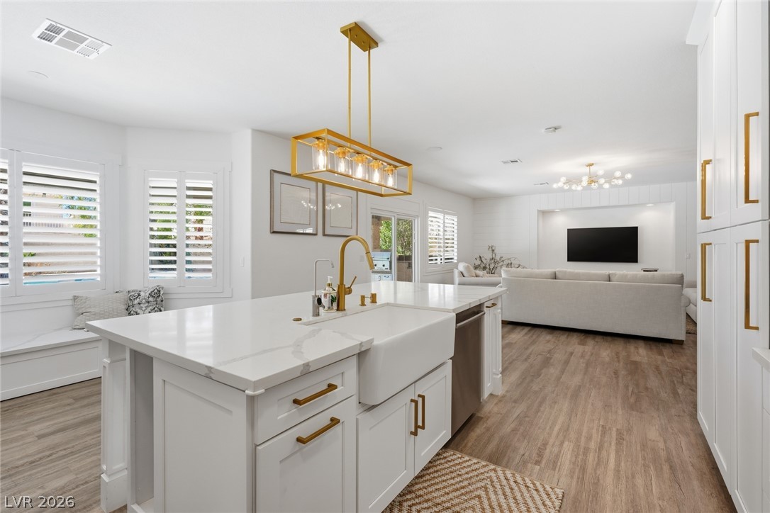 9615 Sedona Hills Court Las Vegas NV 89147