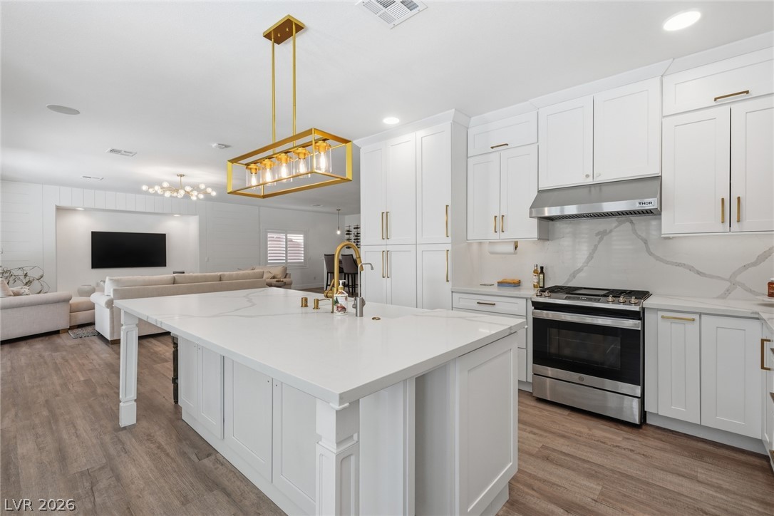 9615 Sedona Hills Court Las Vegas NV 89147