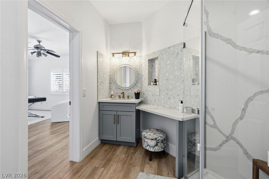 9615 Sedona Hills Court Las Vegas NV 89147