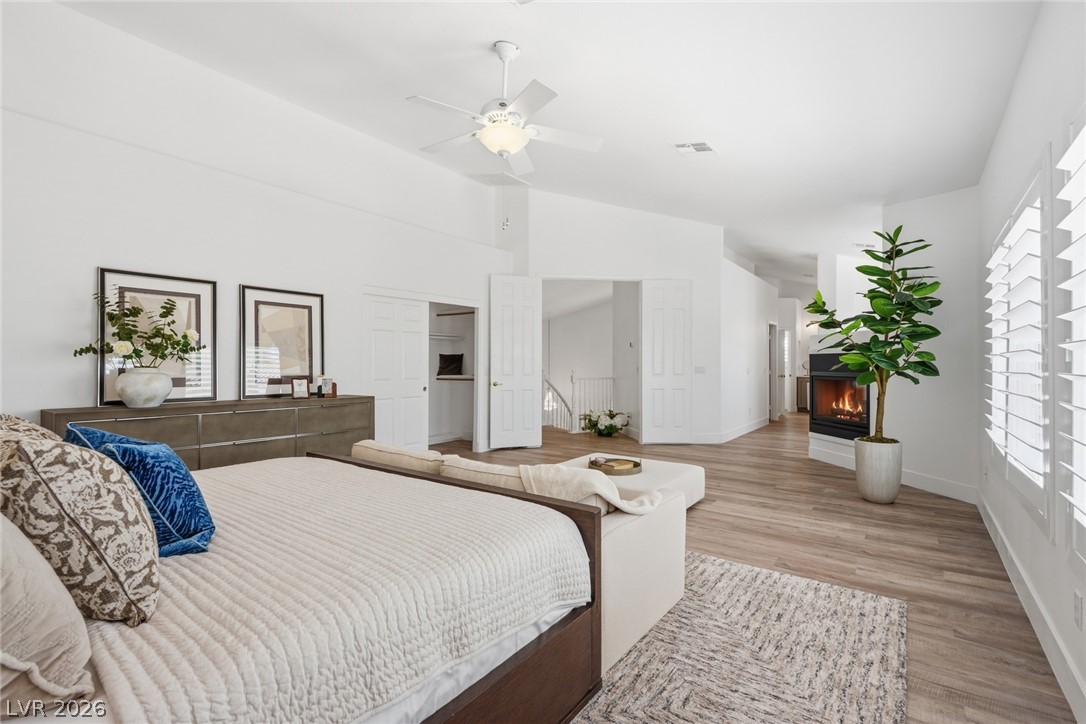 9615 Sedona Hills Court Las Vegas NV 89147