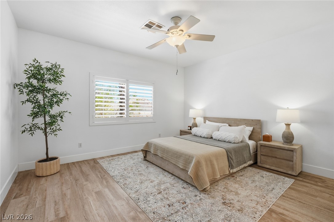 9615 Sedona Hills Court Las Vegas NV 89147