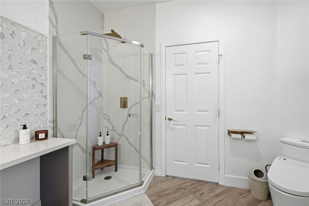 9615 Sedona Hills Court Las Vegas NV 89147