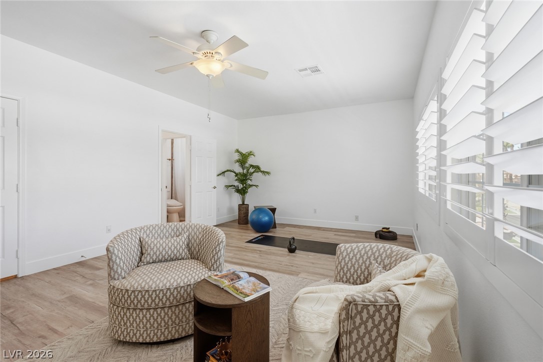 9615 Sedona Hills Court Las Vegas NV 89147