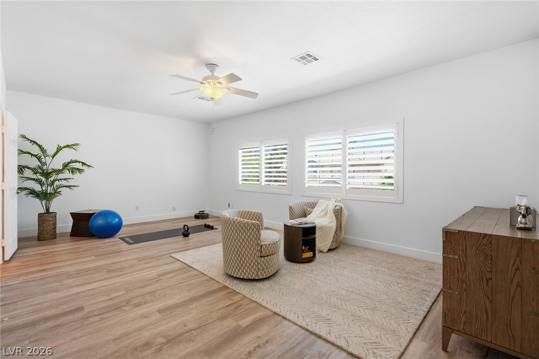 9615 Sedona Hills Court Las Vegas NV 89147