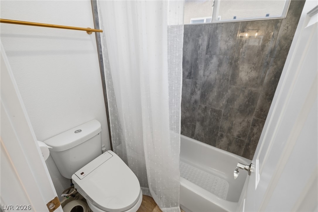 9615 Sedona Hills Court Las Vegas NV 89147