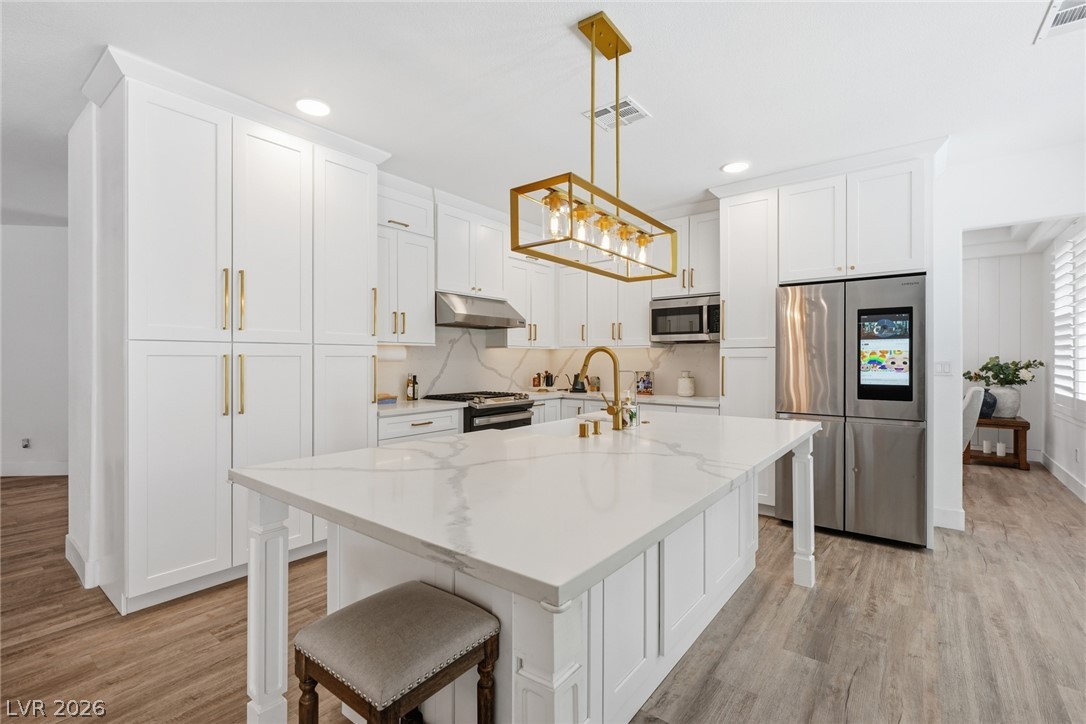 9615 Sedona Hills Court Las Vegas NV 89147