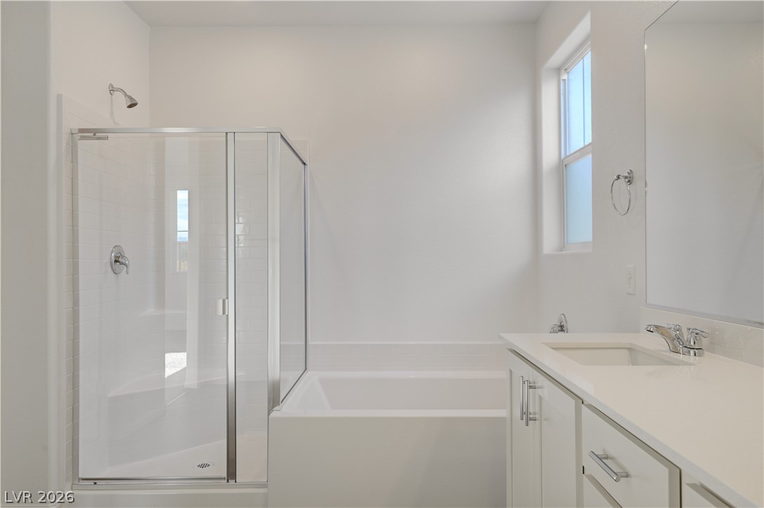 341 Talladega Court Henderson NV 89015