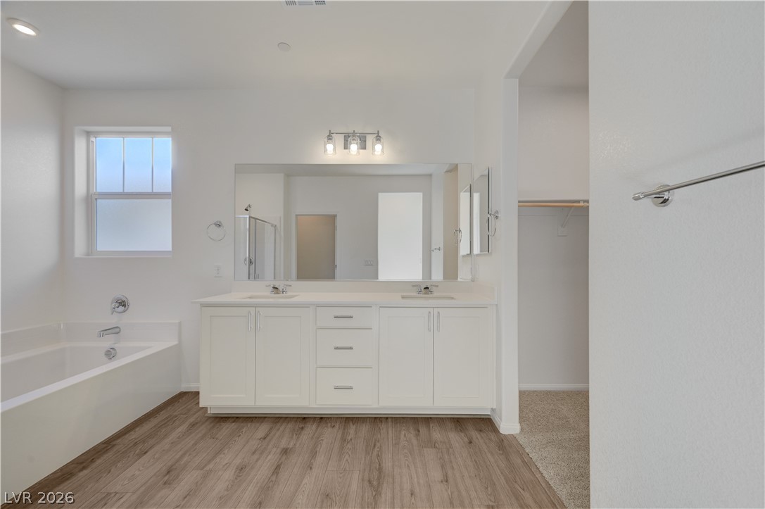 341 Talladega Court Henderson NV 89015