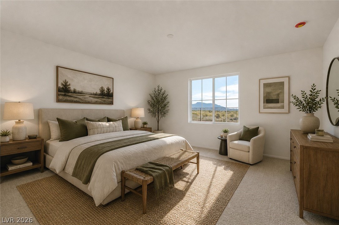 341 Talladega Court Henderson NV 89015