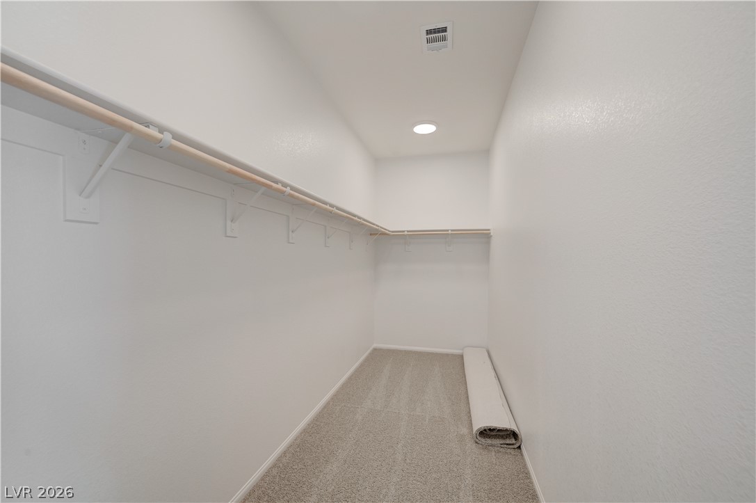 341 Talladega Court Henderson NV 89015