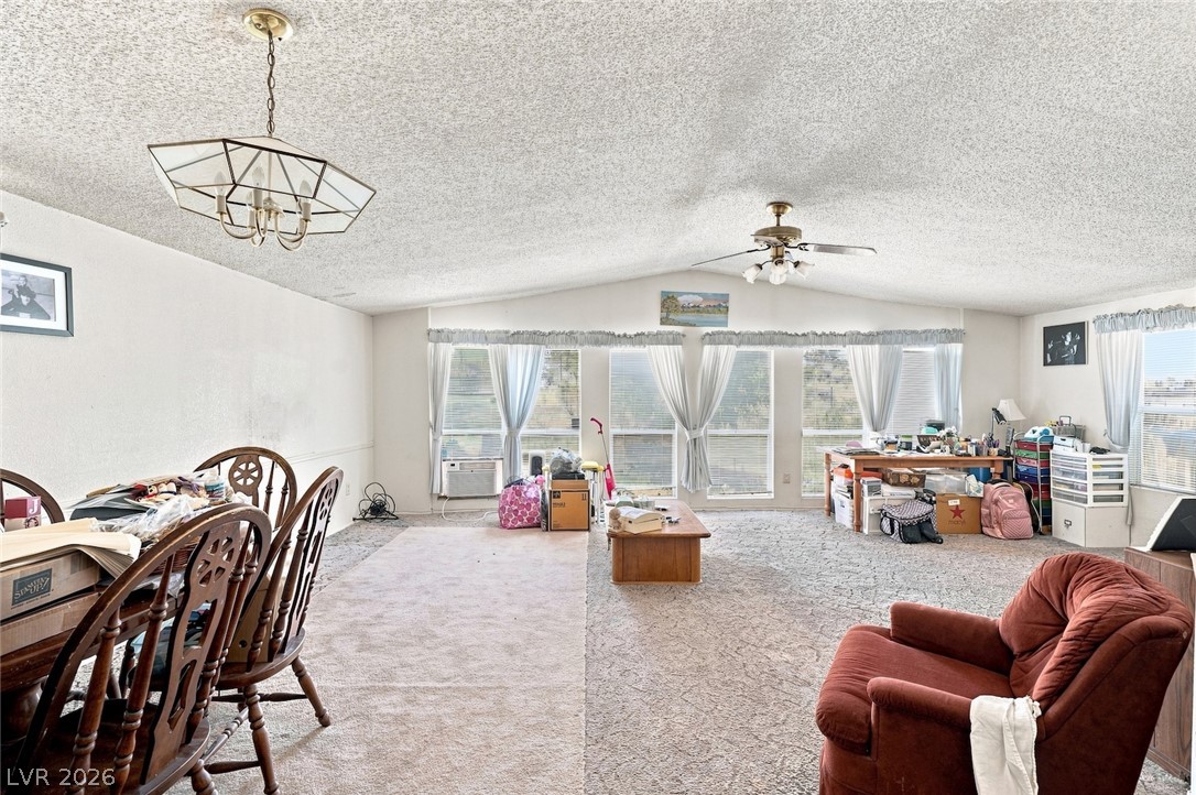 11710 West Ford Avenue Las Vegas NV 89161