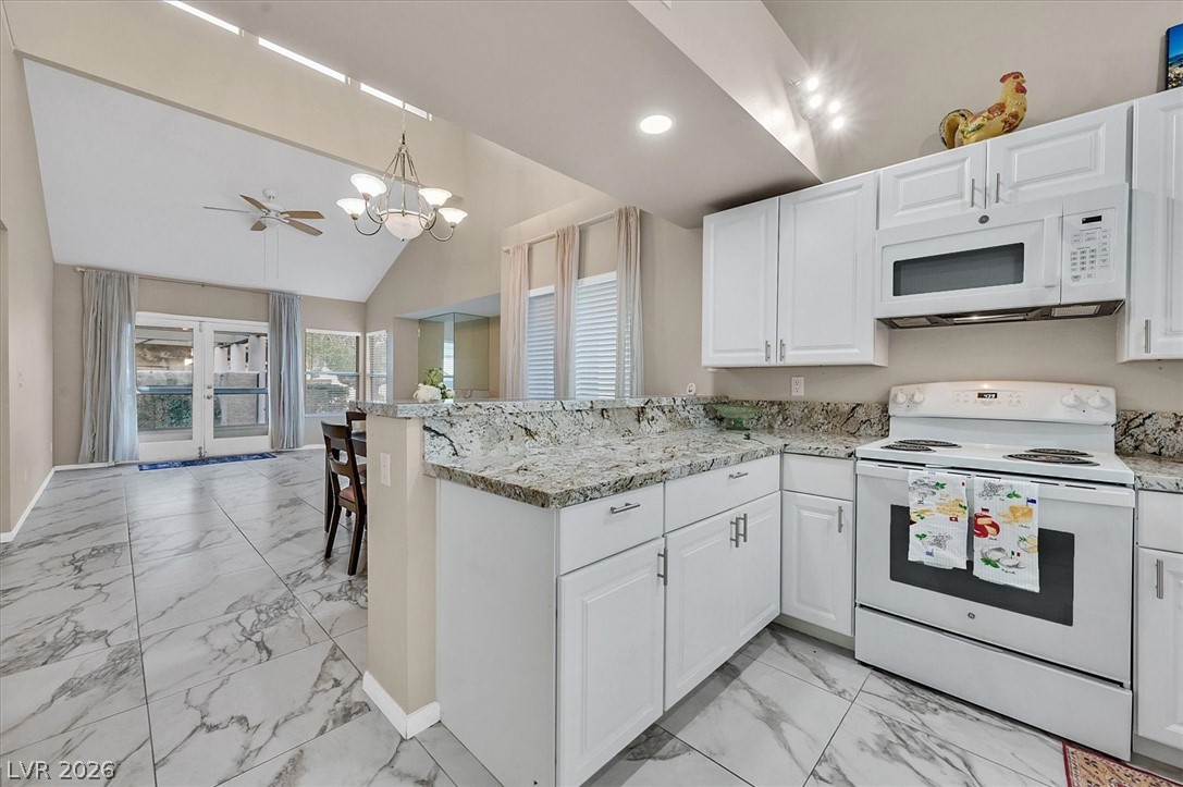 2701 Ferrin Road Las Vegas NV 89117