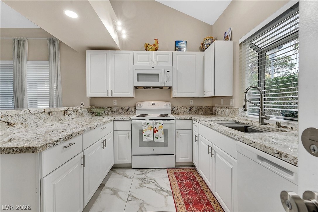 2701 Ferrin Road Las Vegas NV 89117