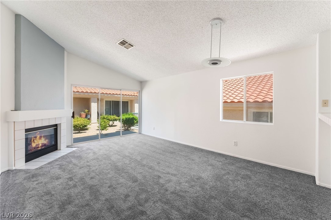 7820 Ravenhollow Lane Las Vegas NV 89145