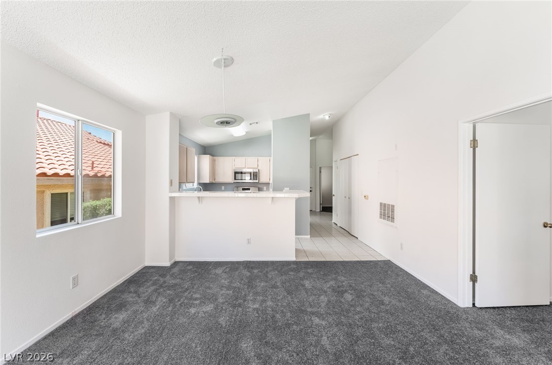 7820 Ravenhollow Lane Las Vegas NV 89145