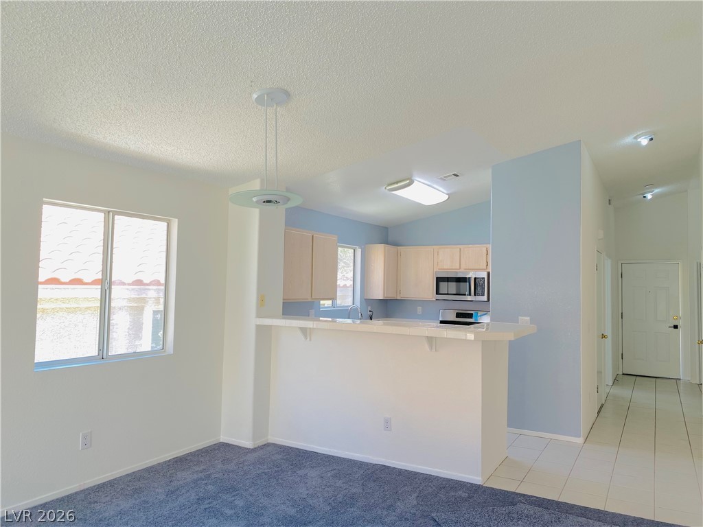 7820 Ravenhollow Lane Las Vegas NV 89145