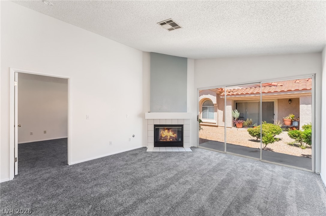 7820 Ravenhollow Lane Las Vegas NV 89145