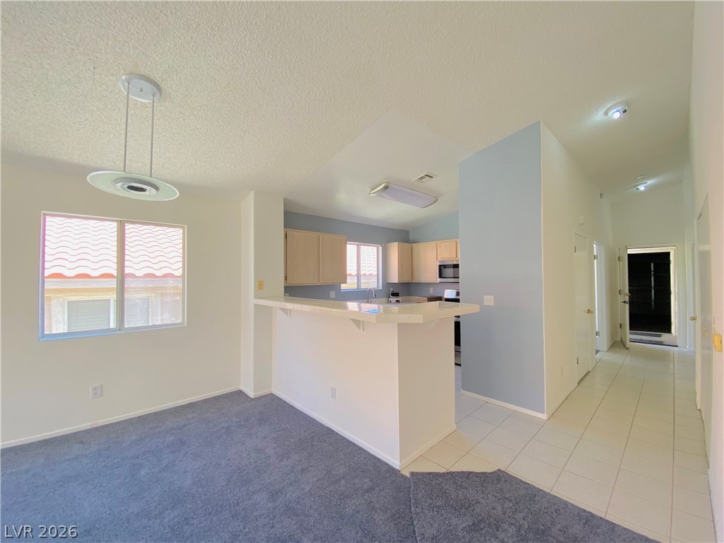 7820 Ravenhollow Lane Las Vegas NV 89145