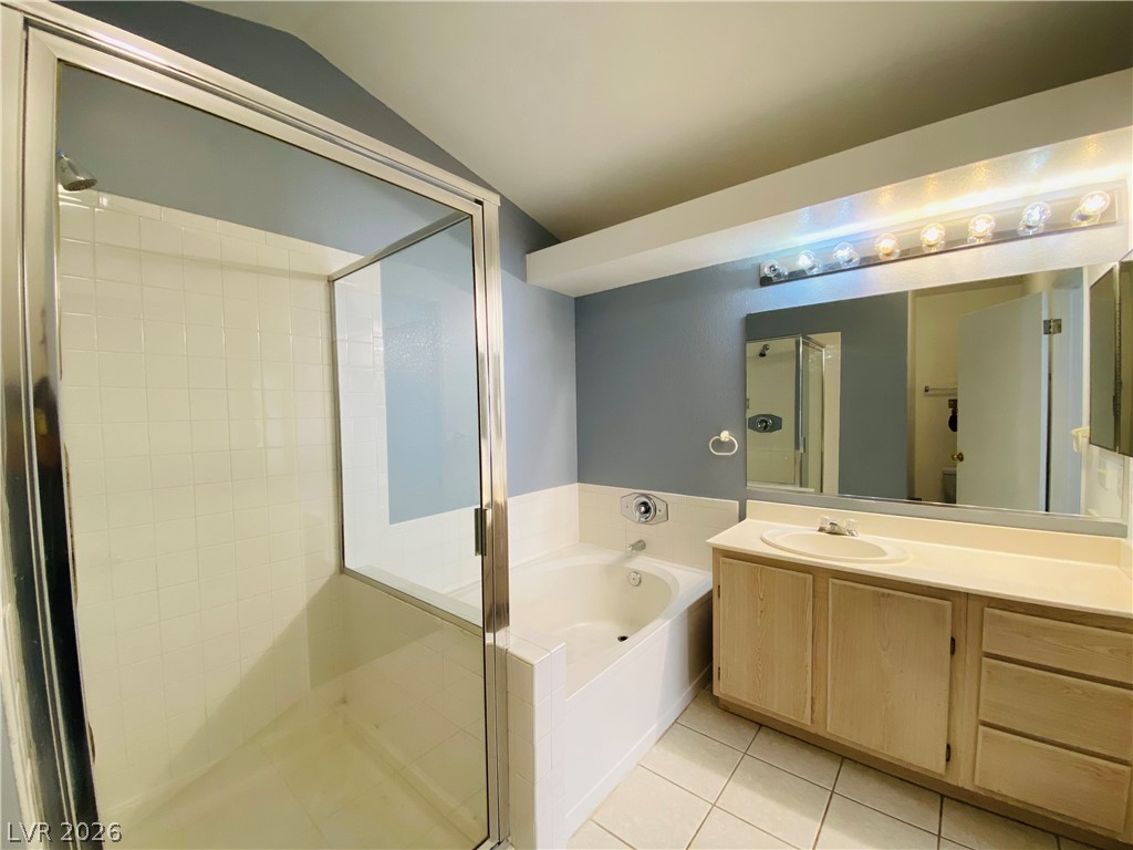7820 Ravenhollow Lane Las Vegas NV 89145