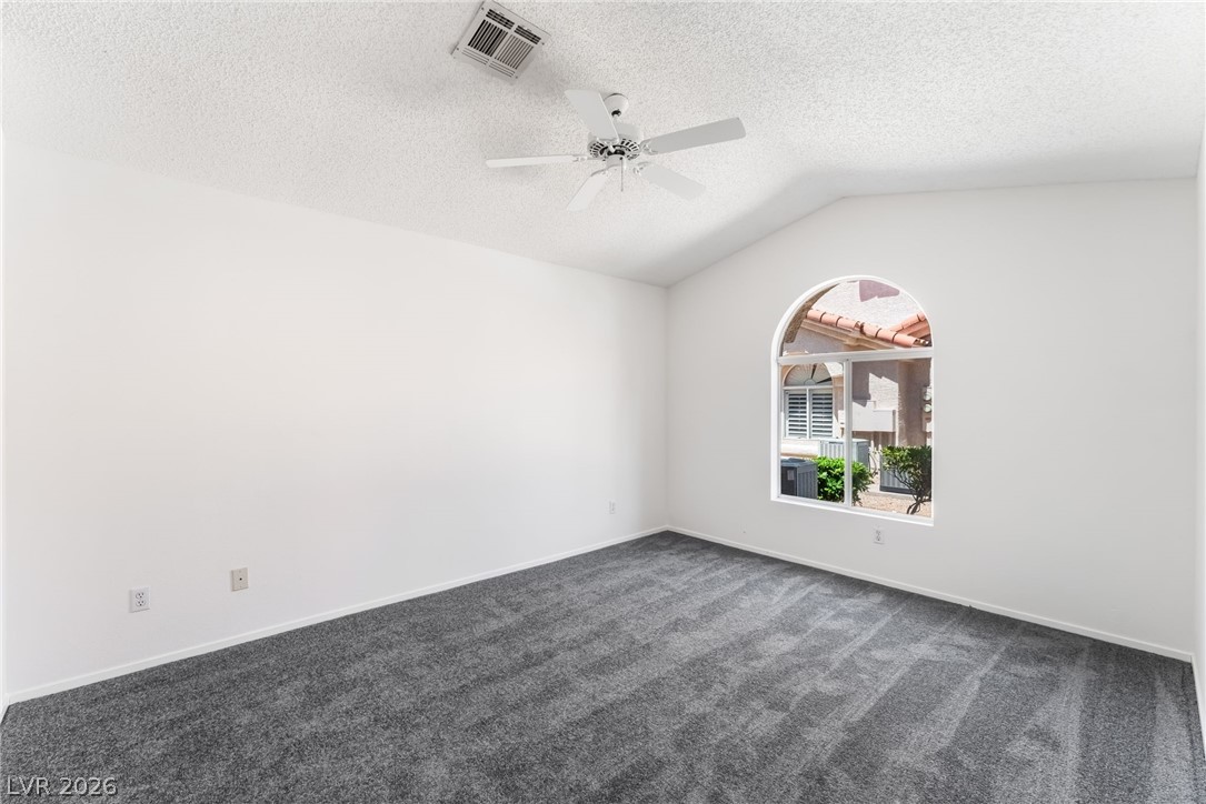 7820 Ravenhollow Lane Las Vegas NV 89145
