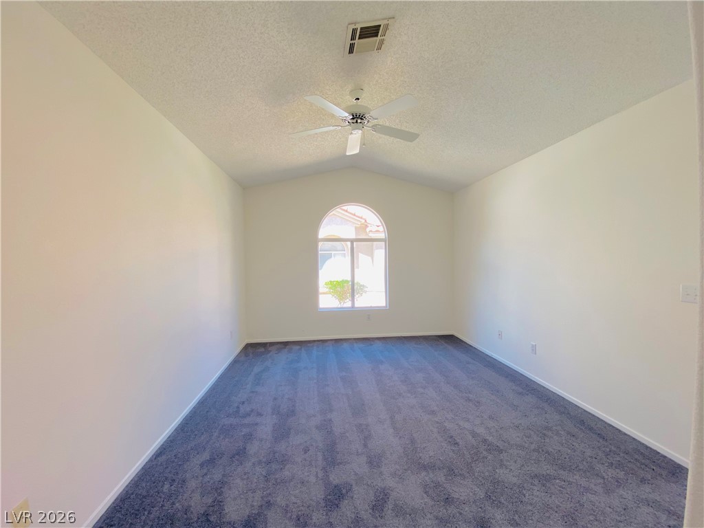 7820 Ravenhollow Lane Las Vegas NV 89145