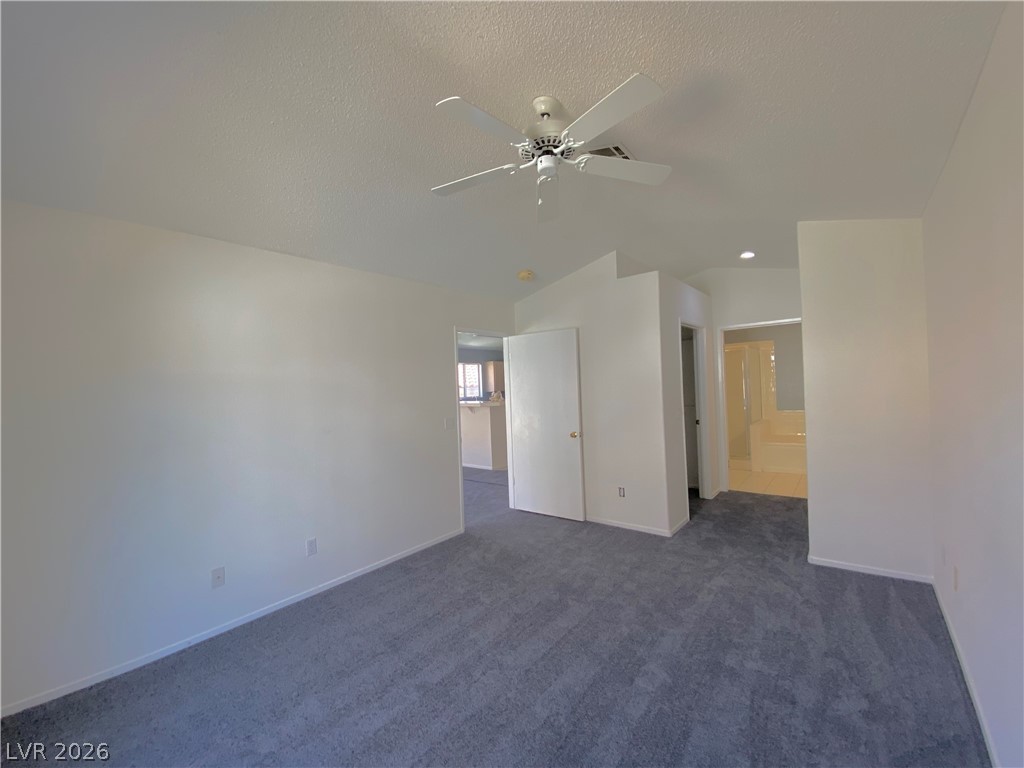 7820 Ravenhollow Lane Las Vegas NV 89145
