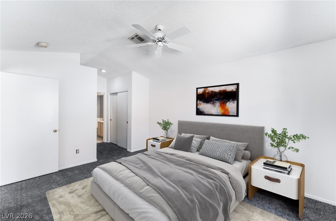 7820 Ravenhollow Lane Las Vegas NV 89145