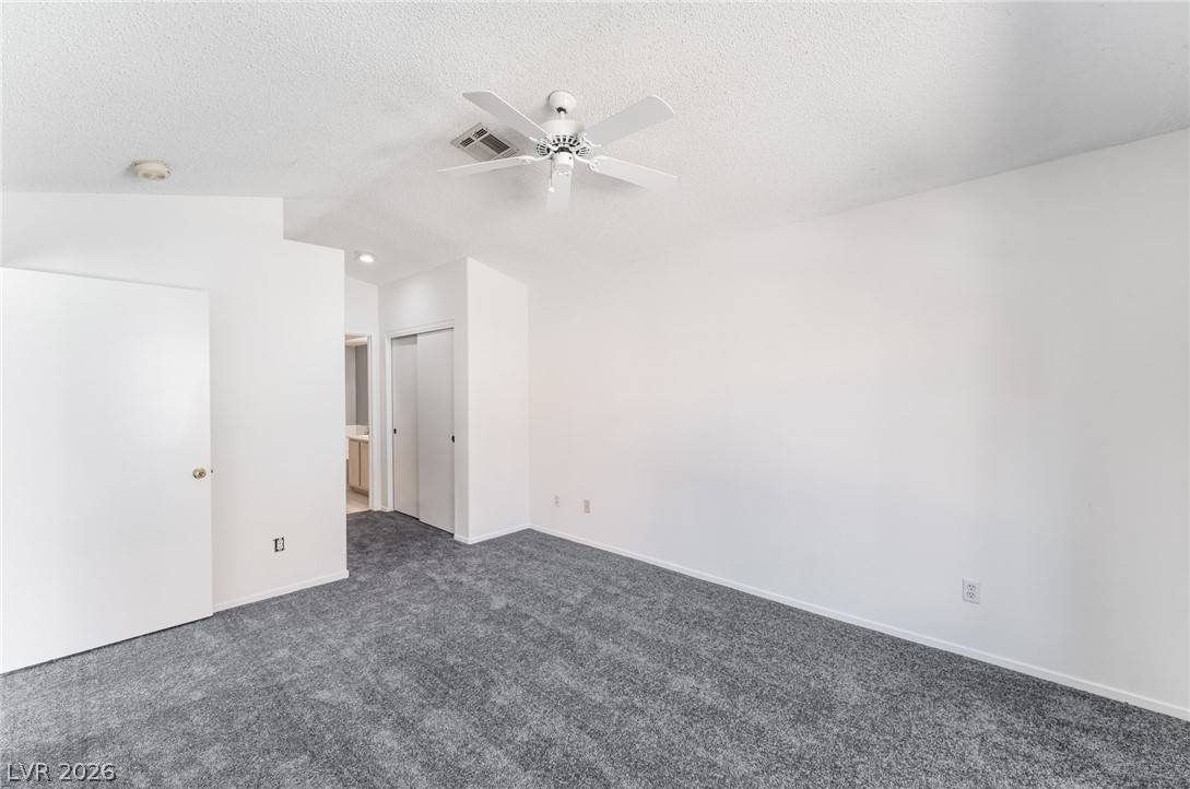 7820 Ravenhollow Lane Las Vegas NV 89145