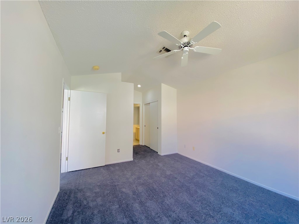 7820 Ravenhollow Lane Las Vegas NV 89145