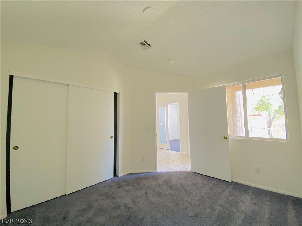7820 Ravenhollow Lane Las Vegas NV 89145