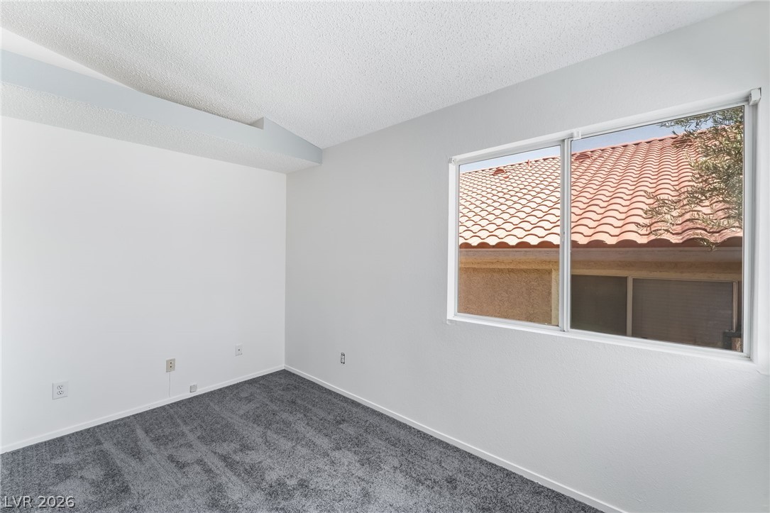 7820 Ravenhollow Lane Las Vegas NV 89145