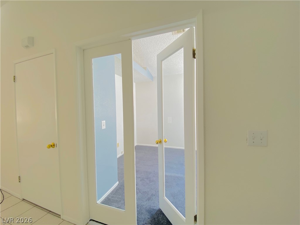 7820 Ravenhollow Lane Las Vegas NV 89145