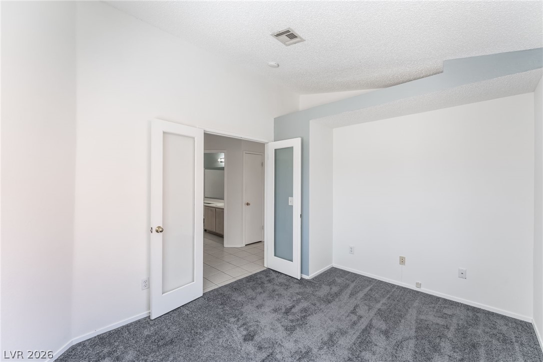 7820 Ravenhollow Lane Las Vegas NV 89145