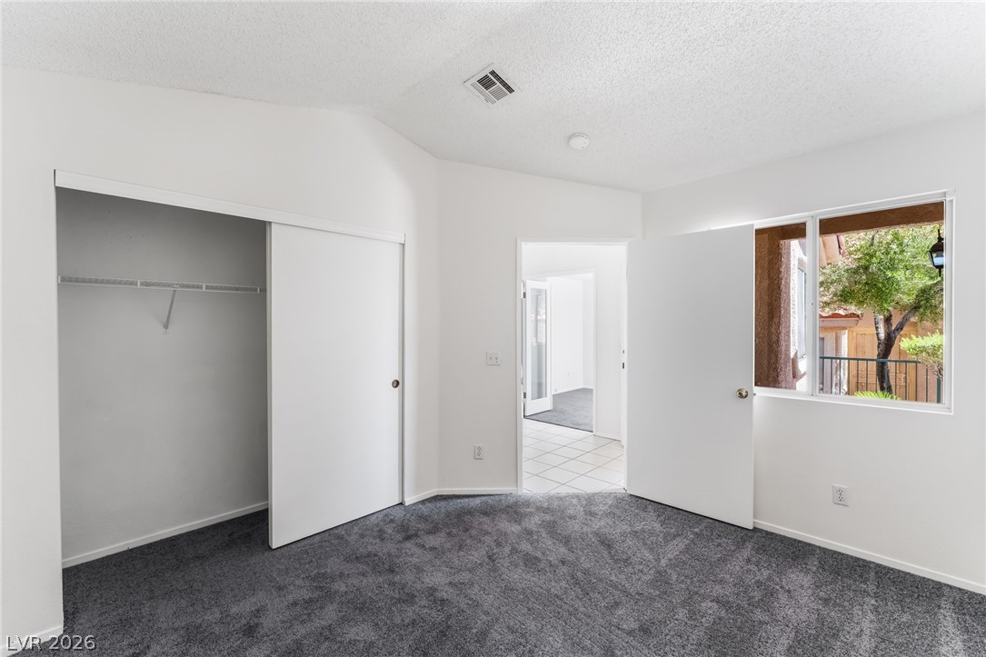 7820 Ravenhollow Lane Las Vegas NV 89145